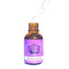 Flower Essence DTW [Harmony] (Genuine), 0.9 fl oz (25 ml)