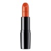 Art Deco Perfect Colour Lipstick
