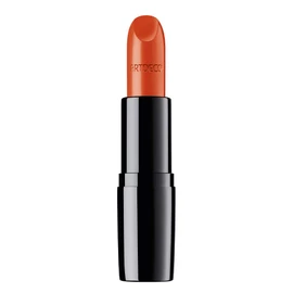 Art Deco Perfect Colour Lipstick