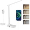 Honeywell LED Desk Lamp - HWT-H2 Sunturalux™ Eye-Caring Foldable Desk