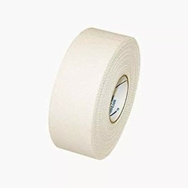 Jaybird & Mais EX1 - Premium Athletic Tape, 1'' x 15 yd