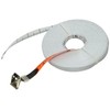 Keson RF10100 Fiberglass Tape Measure Refill Blade for OTR10100, 100-Foot
