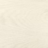 Varathane 384807 Water Based Wood Stain, Quart, White Oak