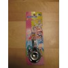 SailorMoon Measuring Spoons