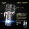 Cougar Motor 9005 HB3 LED Light Bulbs 60W 18000 Lumens