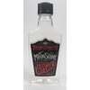 Fairhope Favorites Moonshine Hot Sauce (Extra Hot, 6.75 oz)