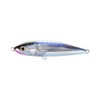 Shimano XU-T17T 004 F Offshore Topwater Ocea Head Dip 175F