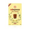 Rooibos Tea - Red Espresso - South African - Pods