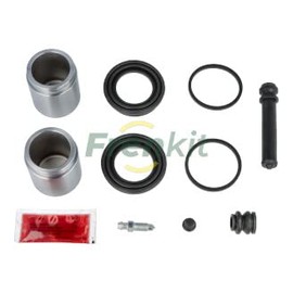 Frenkit Brake Caliper Repair Kit 245932