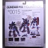 Gundam FIX FIGURATION #0015 Heavy Gundam
