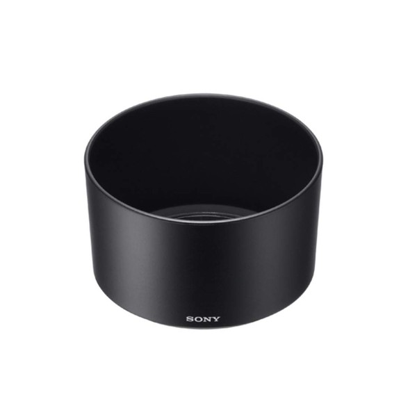 Sony ALC-SH138 G-Lens Hood