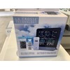 La Crosse Technology - LW3101 WiFi Weather Station with 3
