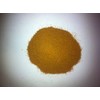 The Hot Pepper Company - Bhut Jolokia/Ghost Powder (10g)