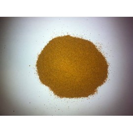 The Hot Pepper Company - Bhut Jolokia/Ghost Powder (10g)