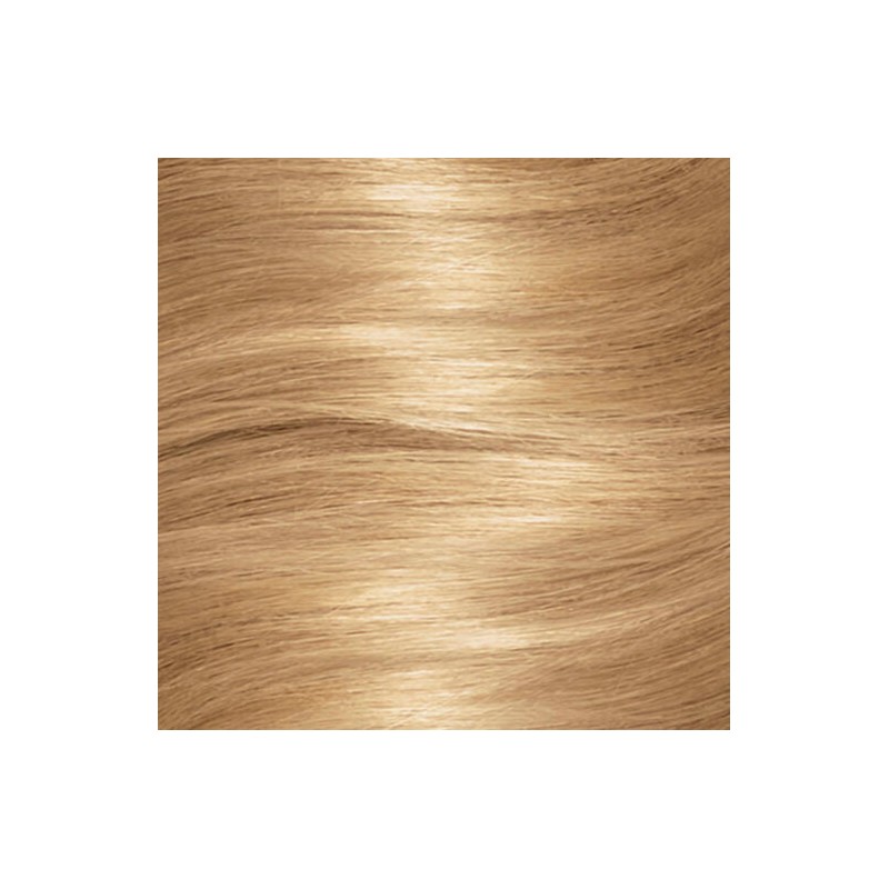 Clairol Nice 'N Easy 9B Light Beige Blonde