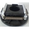 WEG Centrifugal Switch Weg 5-10 HP 4 POLES ORIGINAL 0865.0233,