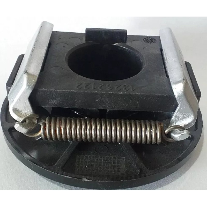 WEG Centrifugal Switch Weg 5-10 HP 4 POLES ORIGINAL 0865.0233,