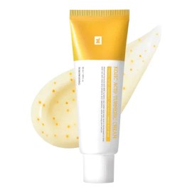 Zz Crema De Hiperpigmentación: 99% De Ácido Kójico Y