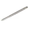 Aopin 3-48 UNC Taper Hand Tap HSS Female Thread High