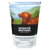 Berres Brothers Highlander Grogg Whole Bean Coffee, 2lb Package, Combination