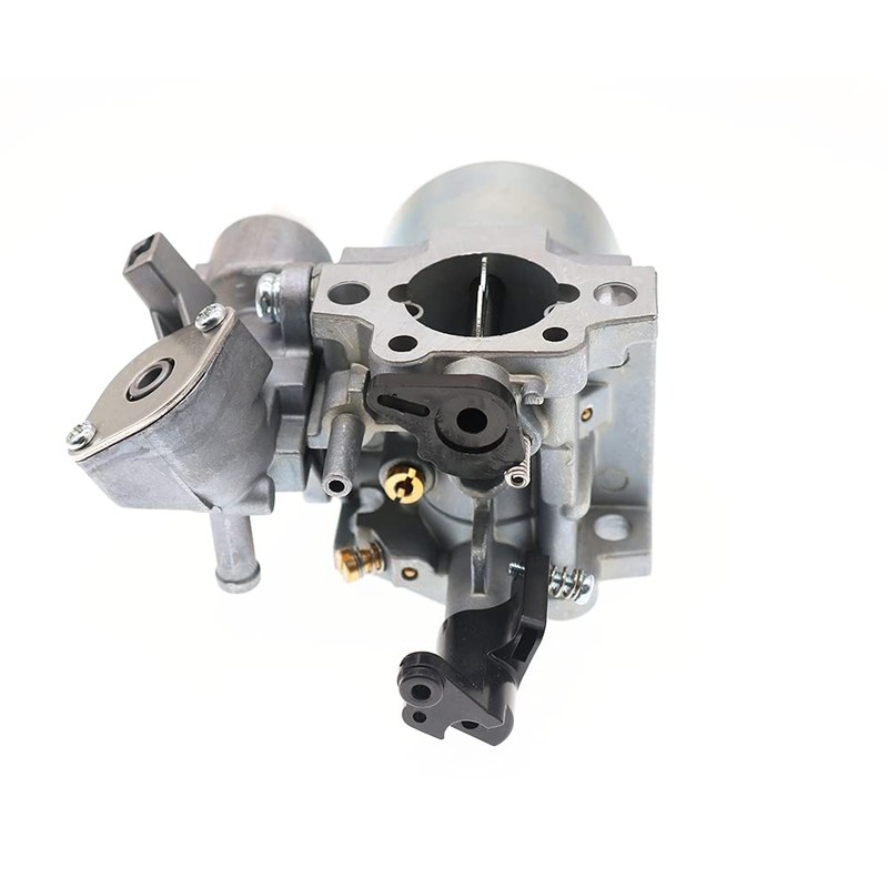 SAKITAM Carburetor kit for Wacker VP1340 VP1550 VP2050 Plate Compactors