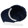 KimYoung Reusable Hat Sweat Liners 12PCS with 100 Tape Strips