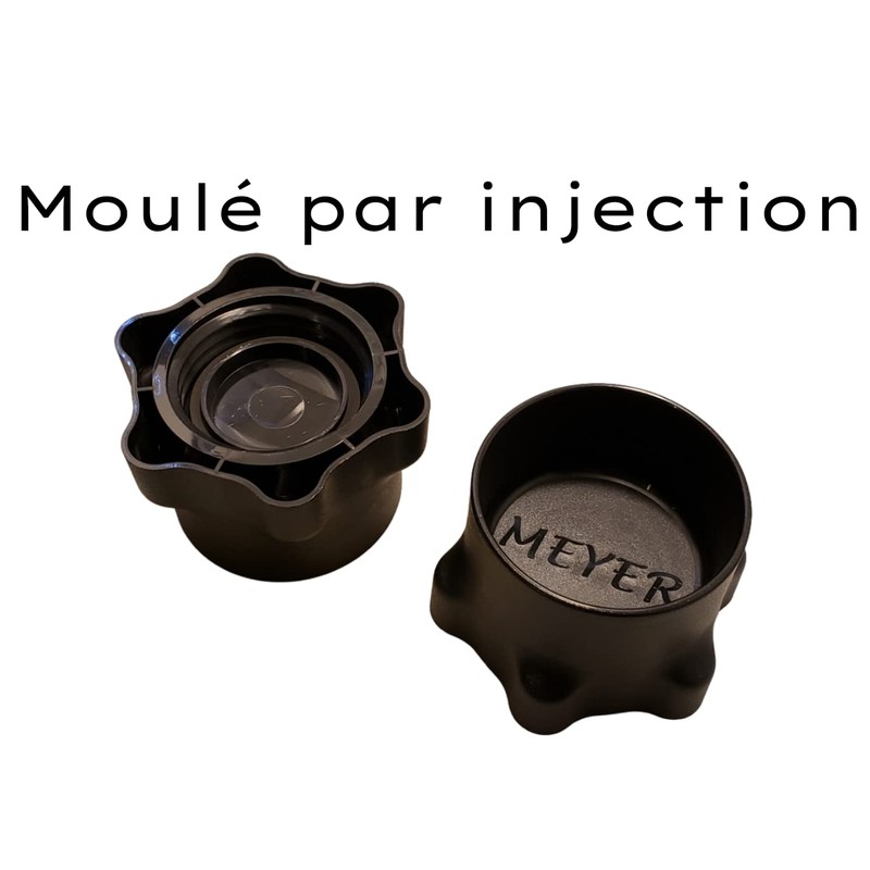 Snowmobile Drink Holder