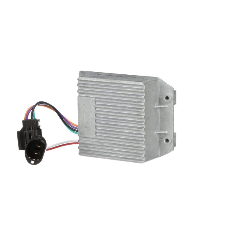 Standard Ignition Ignition Control Module for E-350 Econoline+More LX-203