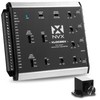 NVX XLOC88X 8 inputs / 8 outputs High Voltage Active