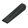 Edward Tools Classic Log Splitting Wedge (4 LB) - Heavy