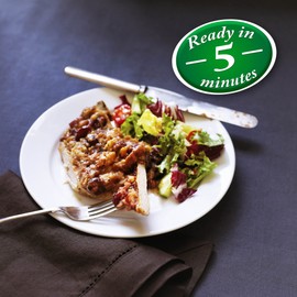 Stove Top Stuffing Mix for Pork (6 oz Box)