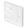 Smart Thermostat App Control Programmable WIFI Home Thermostat for Electric