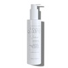 Roze + Quartz Serene Shampoo with Facet Fix™ Bond Builder