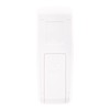 YV1FB7 Replace Remote Control fit for Lennox Gree Split AC
