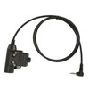 U94 3.5mm Plug for VX 1R VX 2R FT 50
