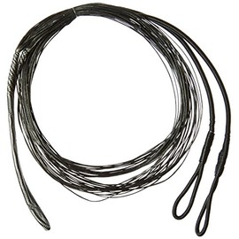 Recurve String FF 47in 18st Oneida MCS--SEL