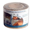 Trex RainEscape Butyl Waterproof Tape Roll 4 in. x 50