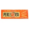 Peace Tea Just Peachy Peace Tea, Peach Flavored Tea Soda,