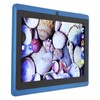 Kids Tablet 7 Inch HD Display Eye Protection Screen 8GB