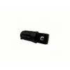 49-16-1666 INSIDER Box Ratchet 1/2 Anvil Adapter With locking function