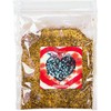 Penzeys Revolution 3.9 oz 3/4 cup bag (Pack of 1)