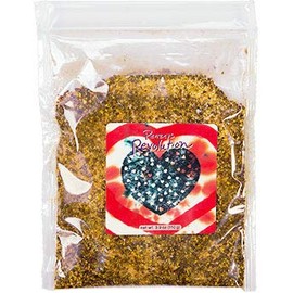 Penzeys Revolution 3.9 oz 3/4 cup bag (Pack of 1)