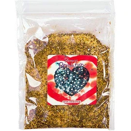 Penzeys Revolution 3.9 oz 3/4 cup bag (Pack of 1)