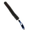Tire Cleaning Brush - Bendable Rim Brushes for Cleaning Wheels