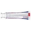 Crest Crest 3D White Advanced Teeth Whitening Toothpaste, Radiant Mint,