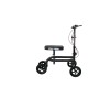 KneeRover® Economy Knee Scooter Steerable Walker Medical Scooter Crutch