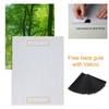 YPY Sound Proofing Panels for Walls: 8 Pack 48"x32" Decorative