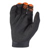 Troy Lee Designs Ace 2.0 Cycling Gloves (Orange, S)