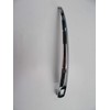 Oe replacement Bentley Continental Gt Gtc Flying Spur Left or