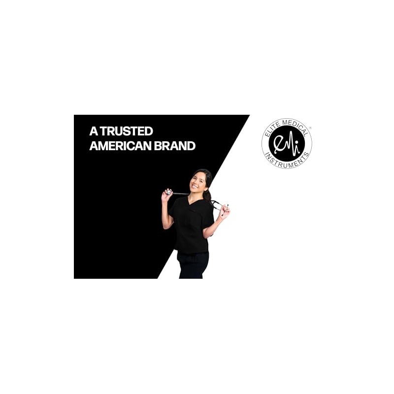 EMI 4 Pack - Bright LED Disposable White Diagnostic Penlights